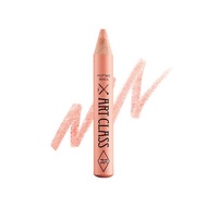 TOO COOL FOR SCHOOL] Artclass Frottage Pencil 1.1g