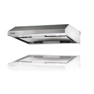 德國寶 (GERMANPOOL) WRZ-923 抽油煙機 台式機王之王系列(預計7個工作天內發貨) -