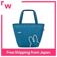 Thermos Soft Cooler 17L Miffy Navy REZ-017B NVY