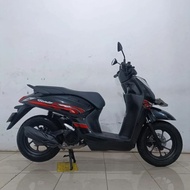 DI JUAL MOTOR BEKAS HONDA GENIO THN 2023