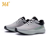 361 Degrees M's Cushion Shoes shoes men