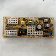 Original Sony KLV-32M300A 37M300A Power Board EADP-154AF EADP-170AF Ready Stock Shipping