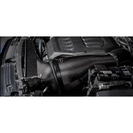 EVENTURI CARBON INTAKE - MK8 GTI