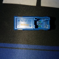 TRUNK UNLOCKING SWITCH bmw E46 E39 E38 X5 E53 Z4 ORIGINAL