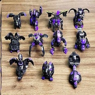 squid game toy mainan budak lelaki mainan Mainan yang tidak dapat ditolak oleh budak lelaki Bakugan