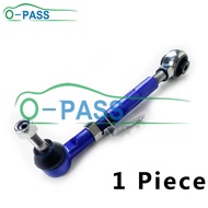 Adjustable Rear Lower Control arm For LEXUS GS IS IS250 GS300 GS450 IS350 & TOYOTA Mark X Reiz Crown