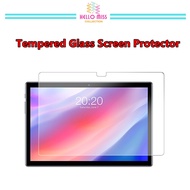 TECLAST P80 P80X P80H / TECLAST T40PRO Tempered Glass SP