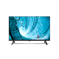 PHILIPS 43PFT6509/70 SMART TV LED 43 INCH 6500 SERIES