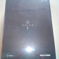 Promo HP ANDROID POLYTRON P500 BS