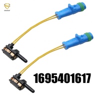 Brake Pad Wear Sensor 2205400617 1695401617 for Mercedes For Benz Fit For C450