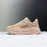 Bondi 9 Running Shoes F1RQ