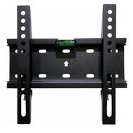 TV Bracket 32 inch Bracket 55 inch Bracket