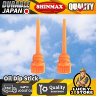 Diesel Engine Oil Dip Stick 178F-192F 170F Accessories
