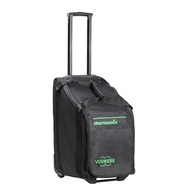 [READY STOCK] Thermomix Trolley Bag with Wheels TM31 TM5 TM6