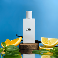 Clone Ares EDP - 60 ML (Parfum Pria)