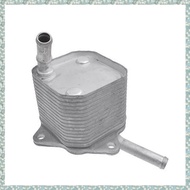 [h5bl3j6wj.ph]   Assy 15071-0E010 150710E010 for    1GD 2GD 2015-2020 High Quality Car Accessories R