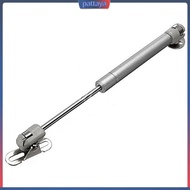 {pattaya}  Kitchen Cabinet Door Stay Soft Close Hinge Hydraulic Gas Lift Strut Support