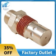 Air Compressor Check Valve Air Compressor Valve Air Compressor Check Valve 1/2