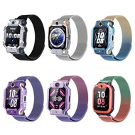 apple watch ultra strap apple watch strap apple watch series 9 apple watch se strap apple watch ultr