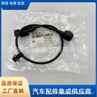 Penderia Knock 39250-2G100 untuk Hyundai Tucson Kia Optima