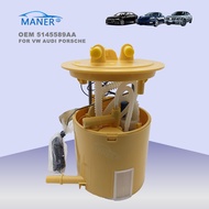 premium-Factory Injection Pumps Fuel Float Pump Module Assembly for Jeep WK2 5145589AA 5145589AF 721