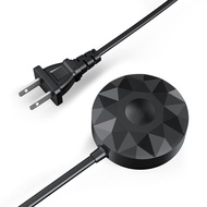 Charger for Oral-B iO Series 7 8 9 Electric Toothbrush, Compatible with Braun Oral B iO Series 7 Ser