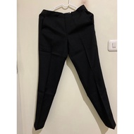 CONNEXION PANTS 2