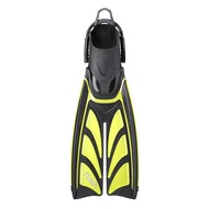 TUSA SF-0111 Hyflex Zoom Scuba Diving Fins