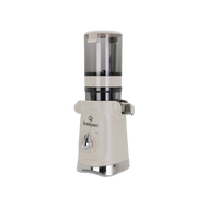 Máy Ép Chậm Kalpen J10 Công Suất 400W Hàng Chính Hãng KALPEN Bảo Hành 2 Năm