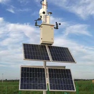 1 kilowatt 1,000W1KW Small Off-Net Solar Power Generation System Field Photovoltaic Energy Storage S