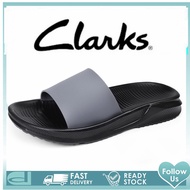 clarks men shoes clarks shoes men clarks sandal mens ladies shoes Flat shoes clarks slippers men cla