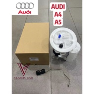 ( 100% ORIGINAL ) AUDI A4 A5 FUEL PUMP ( 8K0 919 051G )