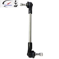 Genuine BMW X1 F48 X2 F39 F45 F46 Active Tourer Front Swing Support 31306862864