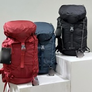 Osprey Skarab Hiking Backpack 22L 30L 34L - Lightweight Trekking Pack, Custom Logo Available