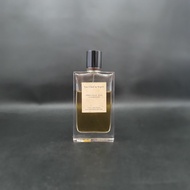 Perfume Decant Sample - Precious Oud