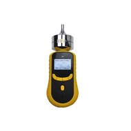Carbon Monoxide Nitrogen Dioxide Carbon Dioxide Formaldehyde Combustible Gas CO NO2 CO2 CH2O EX 5 in