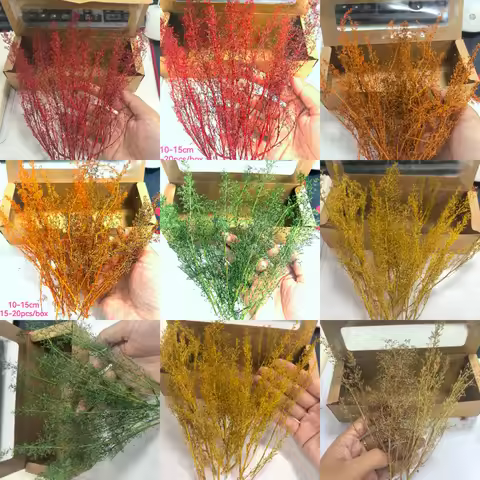 Model Trees Fake Trees Hobby Train Scenery Dioramas Scenery Decor Sand Table Model Material for 1/87