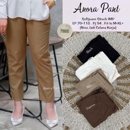 1810 ANORA PANT by PiRooZ