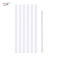 Aquaflask Tumbler Hydroflask Tumbler 12oz-64oz Hydro Flask Water Bottle Silicone Straw Cup Cap Pipet