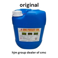 20L Cmc Phosate 136 Racun Rumpai