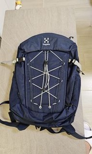 Haglofs Backpack