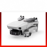 DJI Mini 2 Only Drone 4K/30fps Video 10km Video Transmission 4x Digital Zoom QuickTransfer Without  