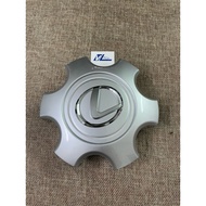 Lexus wheel logo GX470 - LX470 - GX460 - Lexus wheel logo