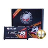 ECUSHOP OCTANE TECH 4 Mixed Standalone or Piggyback Engine Management System Max4 Max4+ Max 4 4+ ECU