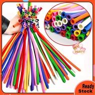 5/10pcs Long Balloon 260 Balloon Long Ballon Panjang Twist Balloon Belon Panjang Long Baloon新年装饰2026