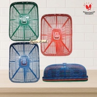 Super/ Food Cover Plastic Food Cover Plastic Food Cover