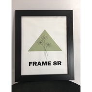 8R Photo Frame / Frame / 8R Frame