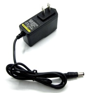 DC Power Adapter 220v to DC7V7.5V8V500MA800MA7.2V120MA420MA Charger