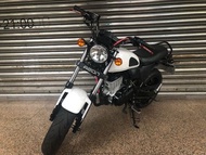 2014年 宏佳騰 My 150cc 五期噴射