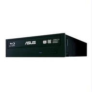 ~幸運小店~ASUS BW-16D1HT 16X 內接式藍光燒錄機